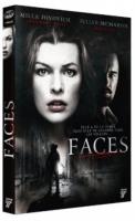 Faces