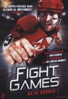 Fight games