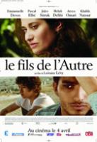 Le fils de l'autre