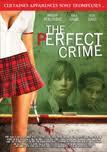 The perfect crime