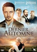 Le dernier automne