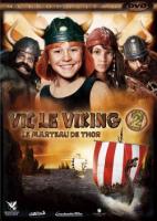 Vic le Viking 2 :  Le marteau de Thor