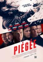 Pi&eacute;g&eacute;e