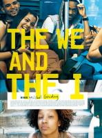 The We & The I