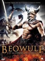Beowulf et la col&egrave;re des dieux