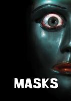 Masks