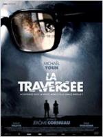 La travers&eacute;e