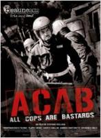 ACAB version originale sous titr&eacute; fran&ccedil;ais