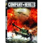 Company of Heroes
