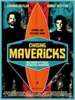 Chasing maverick