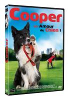 Cooper un amour de chien