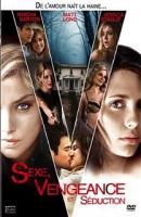 Sexe, vengeance et s&eacute;duction