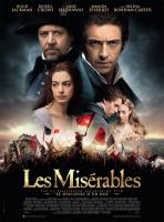 Les mis&eacute;rables
