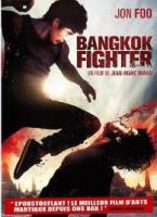 Bangkok Fighter