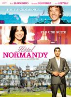 Hotel normandy