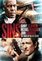 Time to pay (Sins)