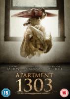 Appartement 1303
