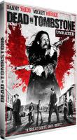 Dead in Tombstone