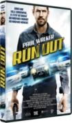 Run out
