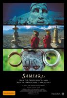 Samsara