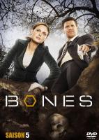 Bones Saison 5
