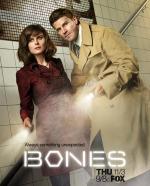 Bones Saison 7