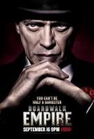 BoardWalk Empire Saison 3