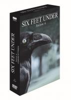 Six Feet Under Saison 4