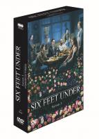 Six Feet Under Saison 3