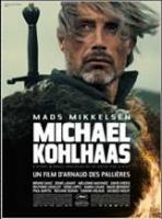 Michael Kohlhass
