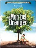 Mon bel oranger