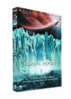 Europa report