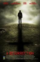 La resurrection