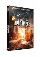 Air collision apocalypse