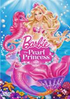 Barbie et la magie des perles