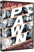 PAWN