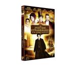 Les aventures extraordinaires d un apprenti detective