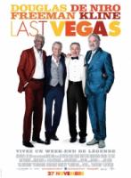 Last vegas