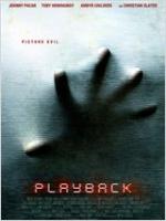 PlayBack