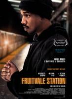 Fruitvale station (VOST)