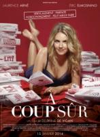 A coup sur