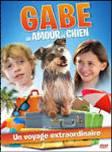 Un amour de chien