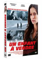 Un enfant &agrave; vendre