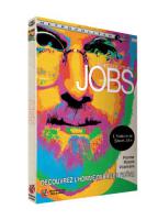 Jobs