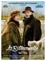 La ritournelle