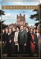 Downton abbey - Saison 4