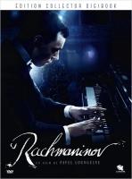 Rachmaninov