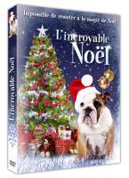 L'incroyable noel