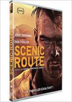 Route vers l'enfer - Scenic route
