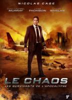 Le Chaos